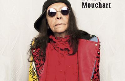 Livres sur la musique: Brigitte Fontaine/ Renaud Capuçon, l'excellence et l'audace avant tout !