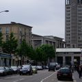 La tour de l'hôtel de ville (3)