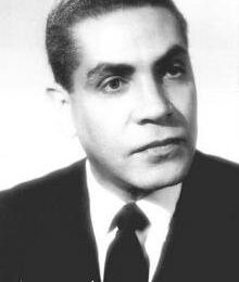 Paul Niger (1917 – 1962) : Je n’aime pas l’Afrique 