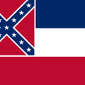 Histoire du Mississippi