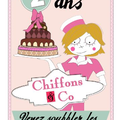 un petit tour chez "chiffons & co...."