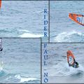 SPOTS ET PROGRAMMES WINDSURF !...