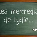 Le Tendre Baiser du Tyrannosaure d'Agnès Abécassis