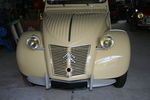 2 CV 1959