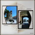 Collioure 2014 - Promenade
