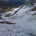 enhautdugalibier