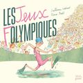 Les Jeux FOlympiQues