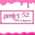 #P52 2015, Dolls et figurines - Janvier