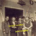 04 - 0199 - Lecullier Joseph