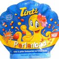 Perles de Bain Tinti