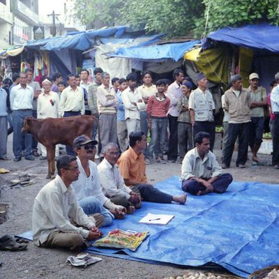 Pithoragarh