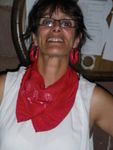 "Le blog de Mon Chemin!"