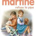 Martine