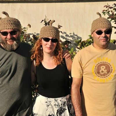 2016-09-25_3 Glands + Magicien d'Oz 750x