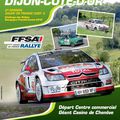 0007.2 Rallye de Dijon (21) 2012 (Dimanche) 