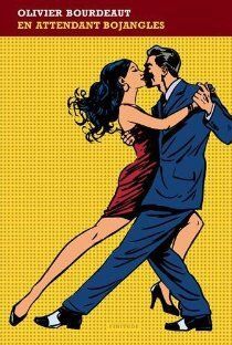 Comment font les autres enfants pour vivre sans mes parents