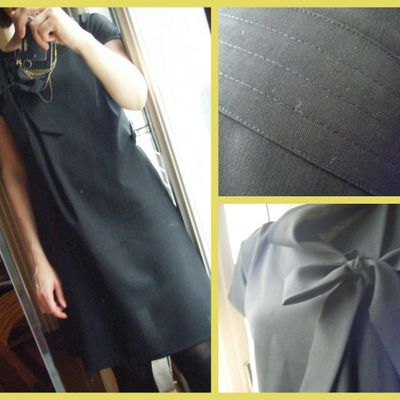 2012 année des noeuds