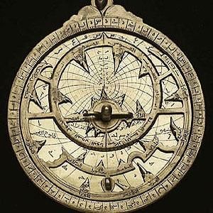 Guide des études après l’école d’ingénieurs