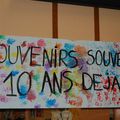 10 ans déjà...