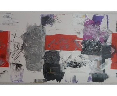 O vertige de l'am...