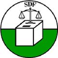 Cameroun: Le SDF vient de publier une déclaration critiquant les récentes nominations à la tête d’Elecam