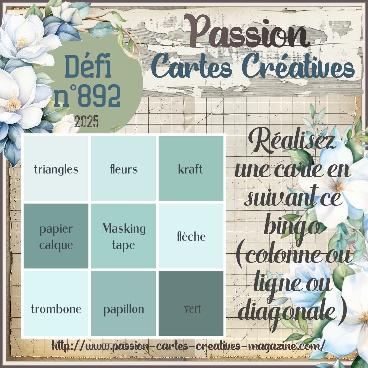 892 BINGO 1 mai (1)