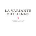 La variante chilienne