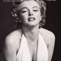 07/11/2022, HERITAGE, "Entertainment Auction: Philippe Halsman and Icons of the 20th Century": Lots