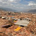 A Cuzco
