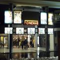 SAUVEZ LES CLUBS, cinéma de quartier au Havre !