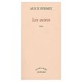 Les autres - Alice Ferney