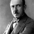 TOD BROWNING