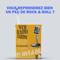 Try Rock & Roll # 74