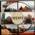Un premier coup d'oeil sur Sydney