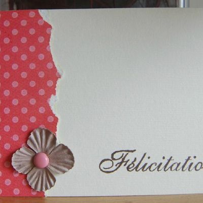 Besoin de beaucoup de matos?