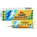 Pommade baume du tigre Muscle Rub