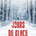 Jours de glace