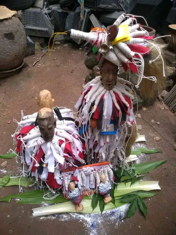 Le meilleur marabout africain en France, sikili moussa un voyant sincere et honnete