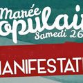 Après la manif du 26 mai