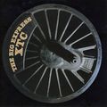 Ma discothèque bancale : "The Big Express" de XTC (1984)