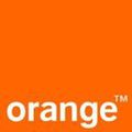 Orange Caraïbe: Nouvelles offres Livebox + Nouvelle chaîne sur la Tv d'Orange: BeBlack