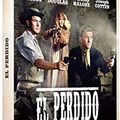 El perdido de Robert Aldrich