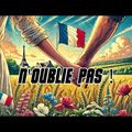 L'ÉVANGILE AU QUOTIDIEN 
