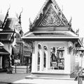 thailande 1983