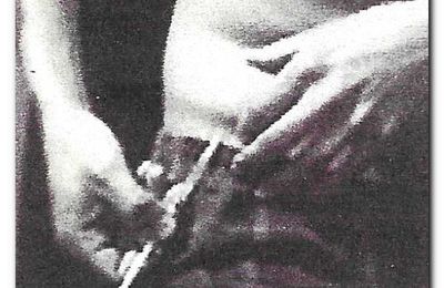 Comment a-t-on privé les diabétiques de leur insuline respiratoire ?