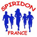 SPIRIDON FRANCE