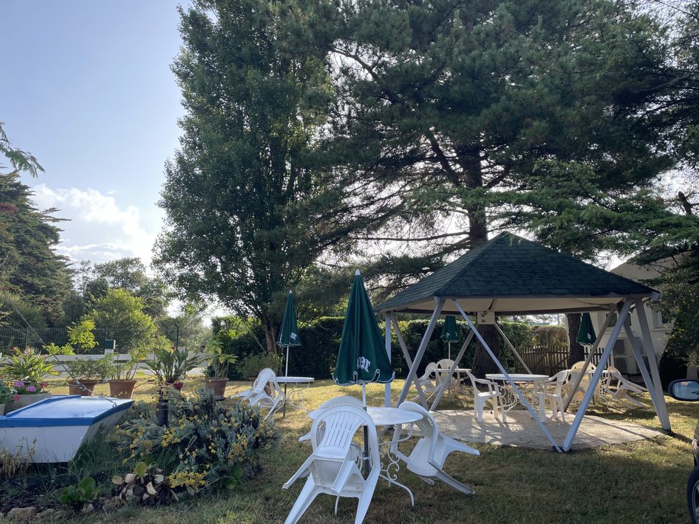 Mercredi 9 juillet 2025