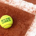 Roland Garros 2015