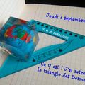 Bravo Thibaut (MAP)