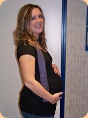 Bonne et heureuse année 2011 !